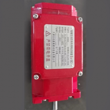 DX60-100