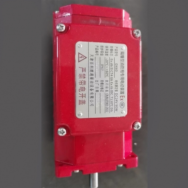 DX60-100